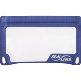 Seal Line (Cascade Designs) Waterproof E-Case - Medium