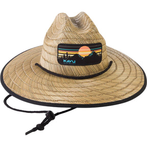 Kavu Sundee Hat