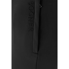 Bogner Elaine Pant - Women's