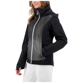 Obermeyer Snowdiac Shell (Past Season) - Women's