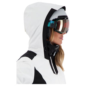 Obermeyer Snowdiac Shell (Past Season) - Women's