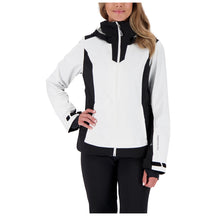 Obermeyer Snowdiac Shell (Past Season) - Women's