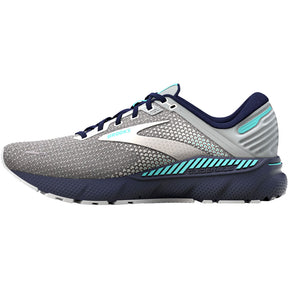 Brooks Adrenaline GTS 22 - Women's