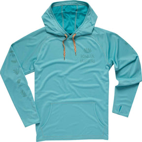 Howler Brothers Loggerhead Hoodie - Men's