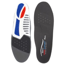 Spenco Total Support Thin Insole