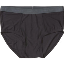 ExOfficio Give-N-Go 2.0 Brief - Men's