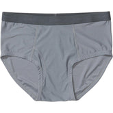 ExOfficio Give-N-Go 2.0 Brief - Men's