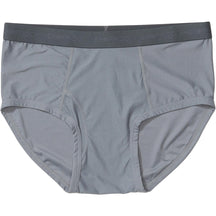 ExOfficio Give-N-Go 2.0 Brief - Men's