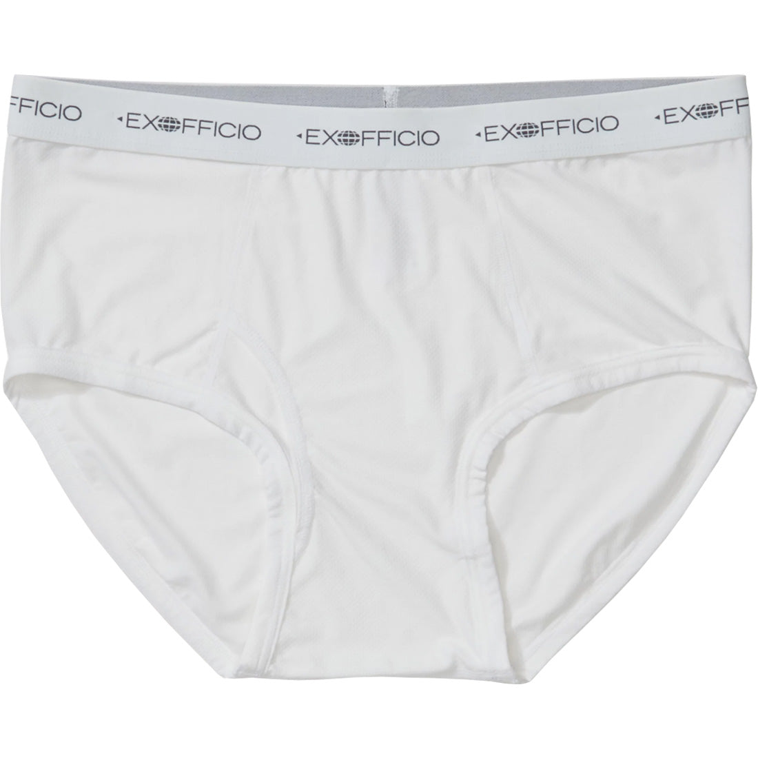 ExOfficio Give-N-Go 2.0 Brief - Men's