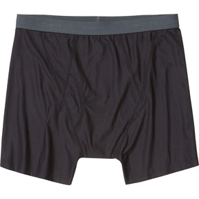 ExOfficio Give-N-Go 2.0 Boxer Brief - Men's