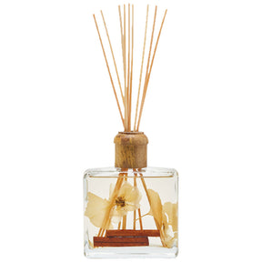 Rosy Rings Botanical Reed Diffuser 13oz