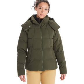 Marmot Mercer Jacket - Women's