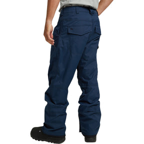 Burton Covert Insulated Pant - Men's