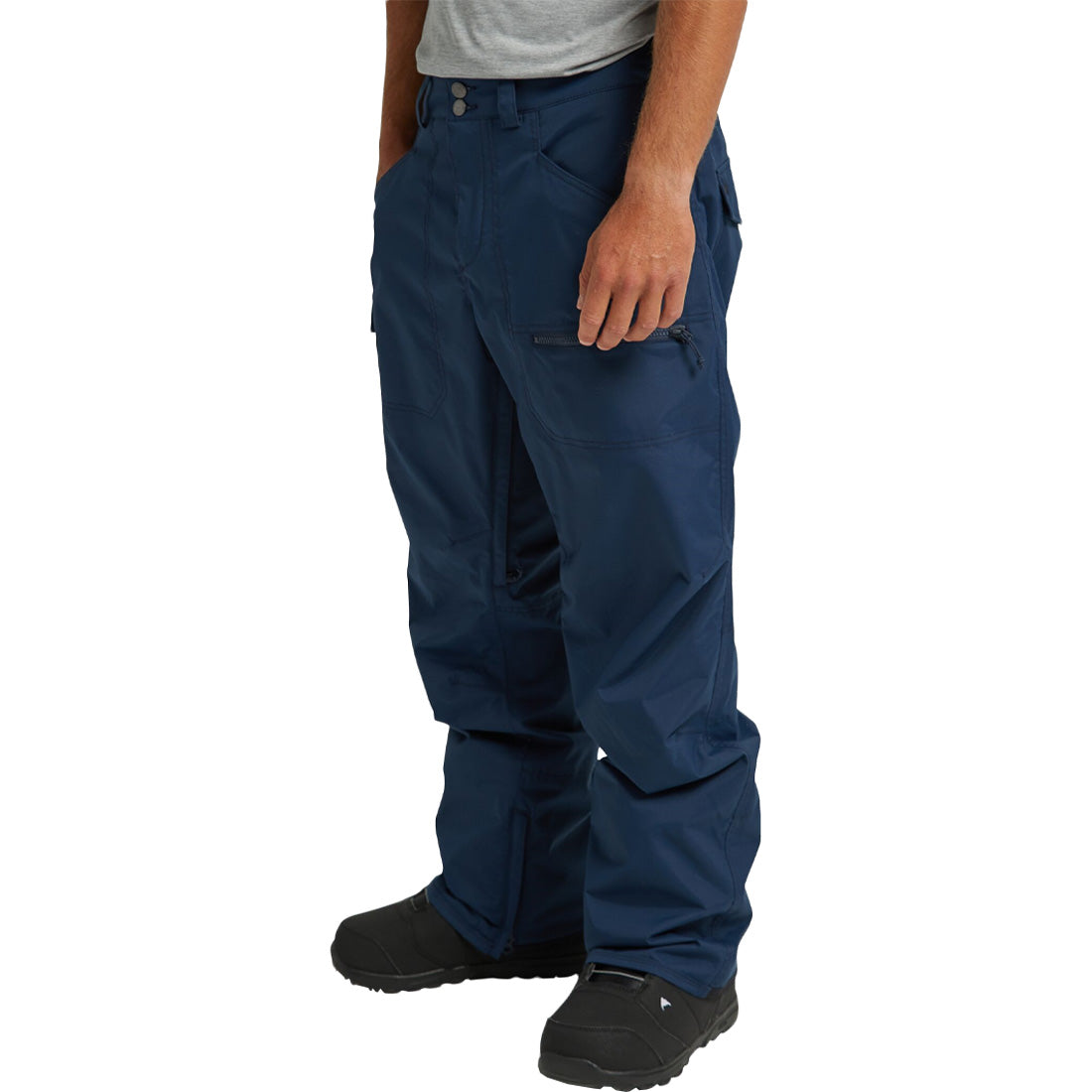 Burton Covert Insulated Pant - Men's