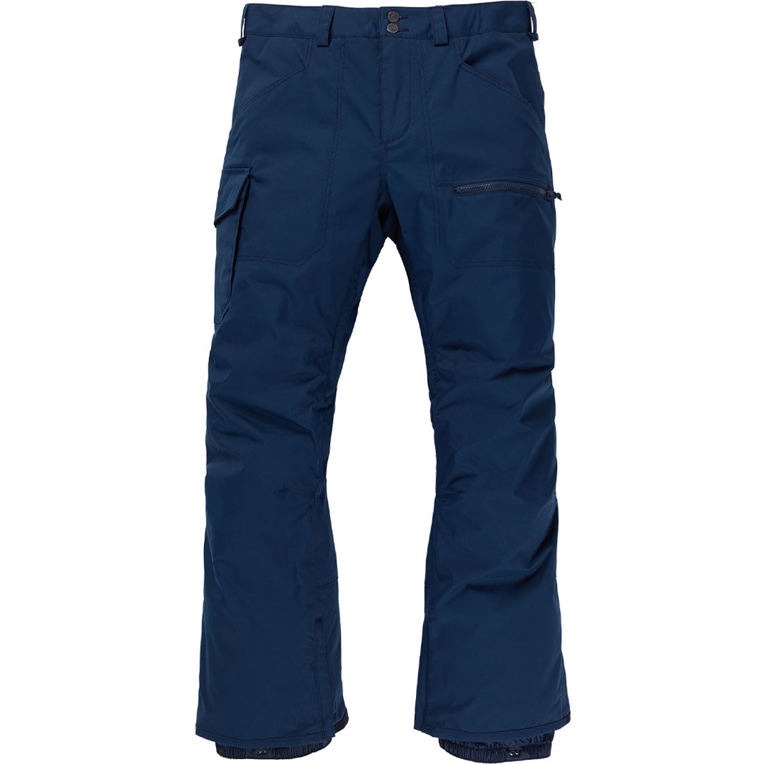 Burton Covert Insulated Pant - Men's