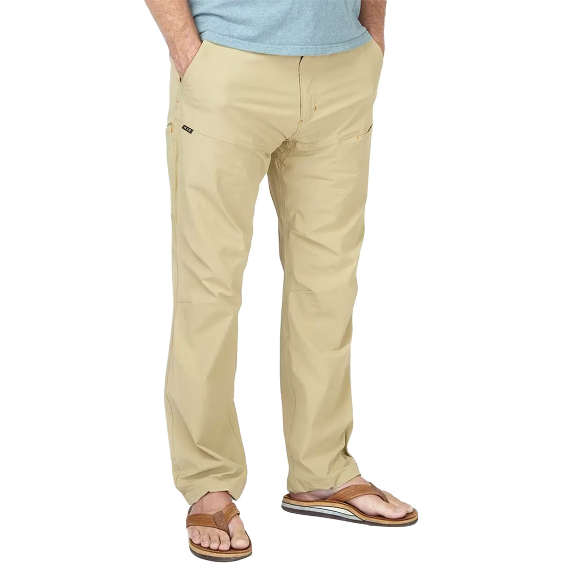 Howler Brothers Shoalwater Tech Pant - Men's