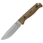 Benchmade Saddle Mountain Skinner (15002-1)