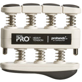 Gripmaster PRO Grip Strengthener