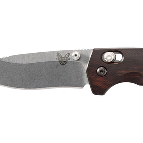 Benchmade North Fork (15031-2)