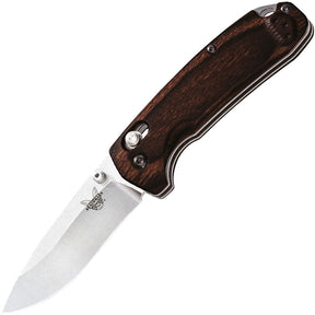 Benchmade North Fork (15031-2)