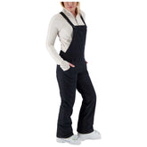 Obermeyer Malta Bib Overall (Past Season) - Women's