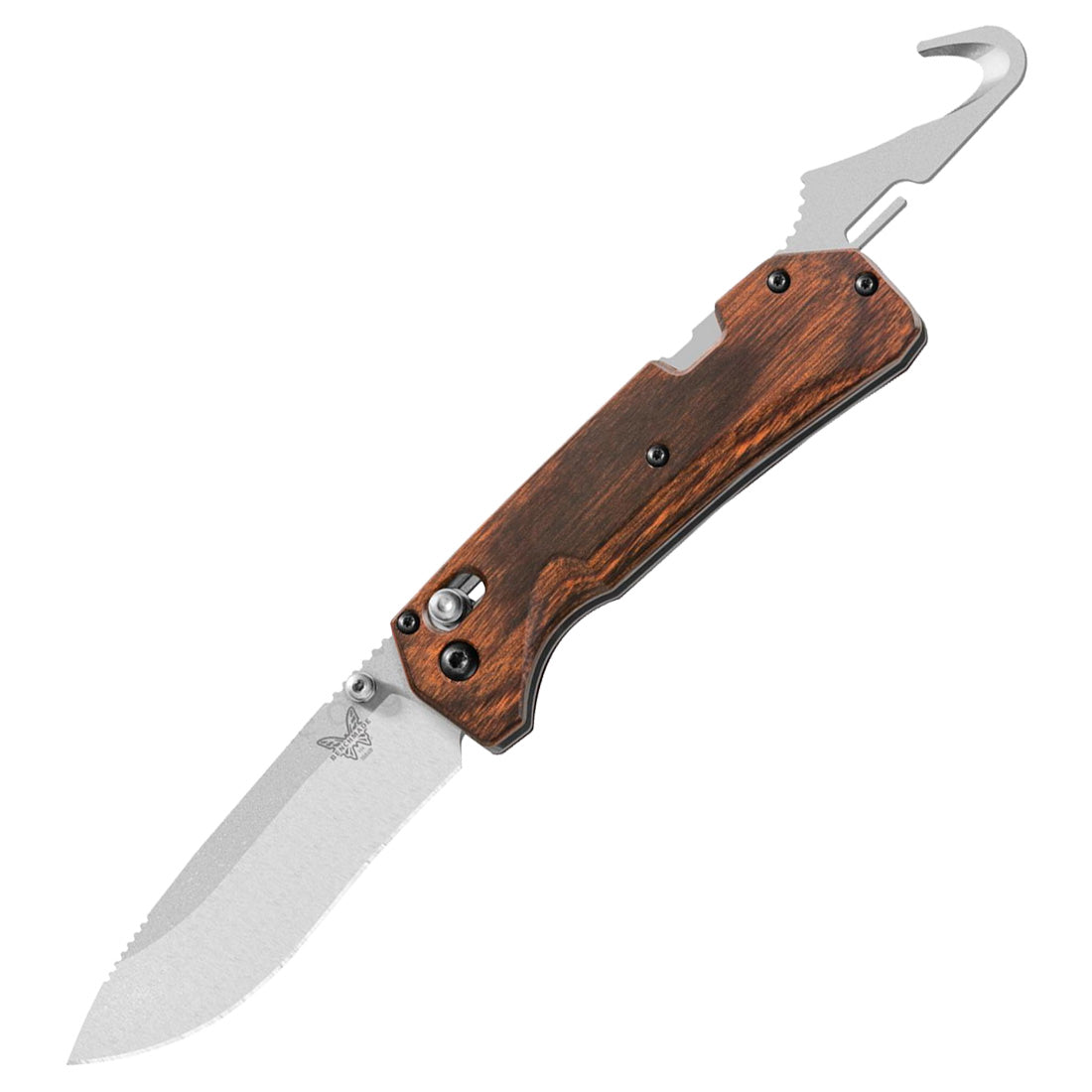 Benchmade Grizzly Creek (15060-2)