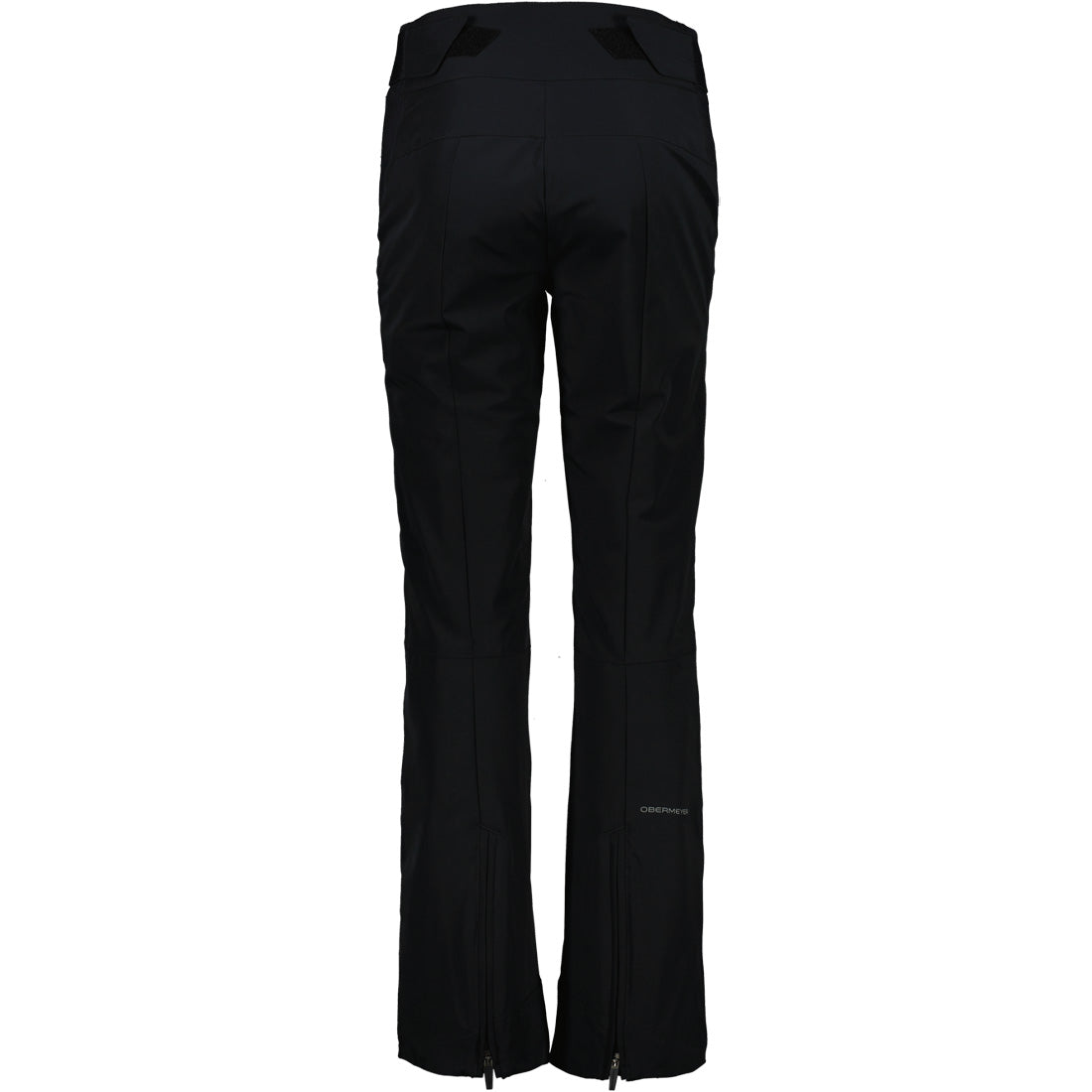 Obermeyer Cloud Nine Pant - Women's