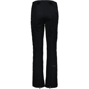 Obermeyer Cloud Nine Pant - Women's