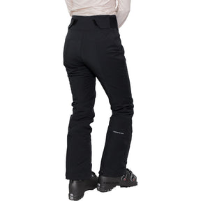 Obermeyer Cloud Nine Pant - Women's