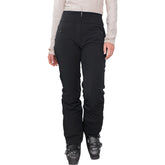 Obermeyer Cloud Nine Pant - Women's