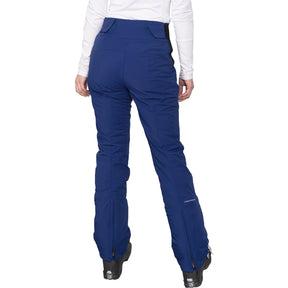 Obermeyer Cloud Nine Pant - Women's