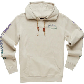 Howler Brothers Select Pullover Hoodie - Men's