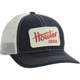 Howler Brothers Standard Snapback