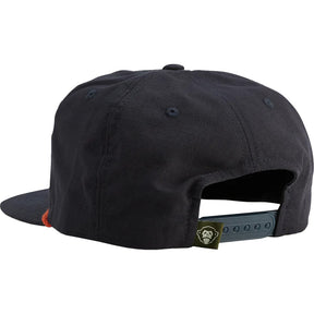 Howler Brothers Unstructured Snapback