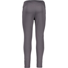 Obermeyer Ultra Gear Bottom - Women's