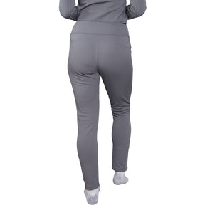 Obermeyer Ultra Gear Bottom - Women's