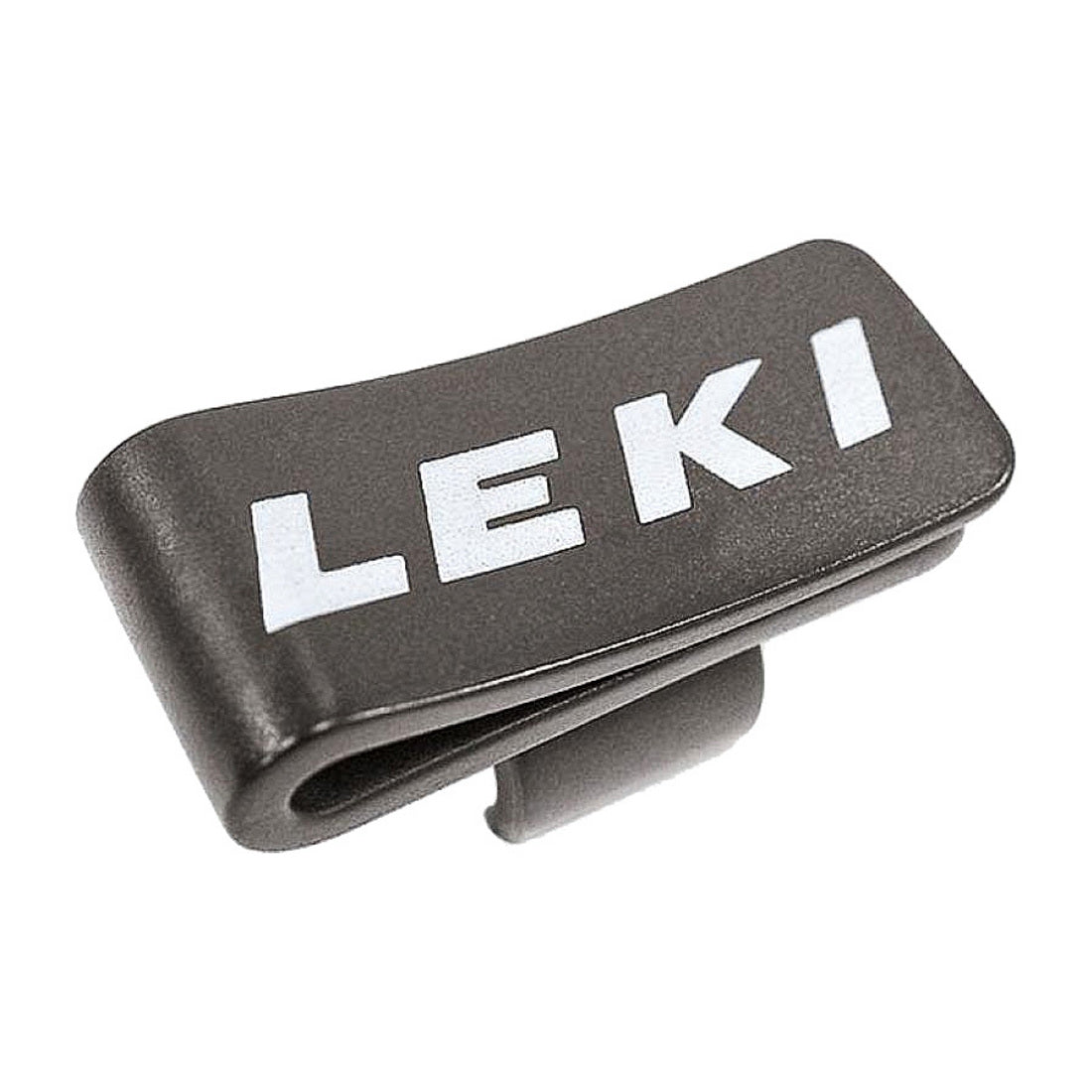 Leki Security Clip-Single