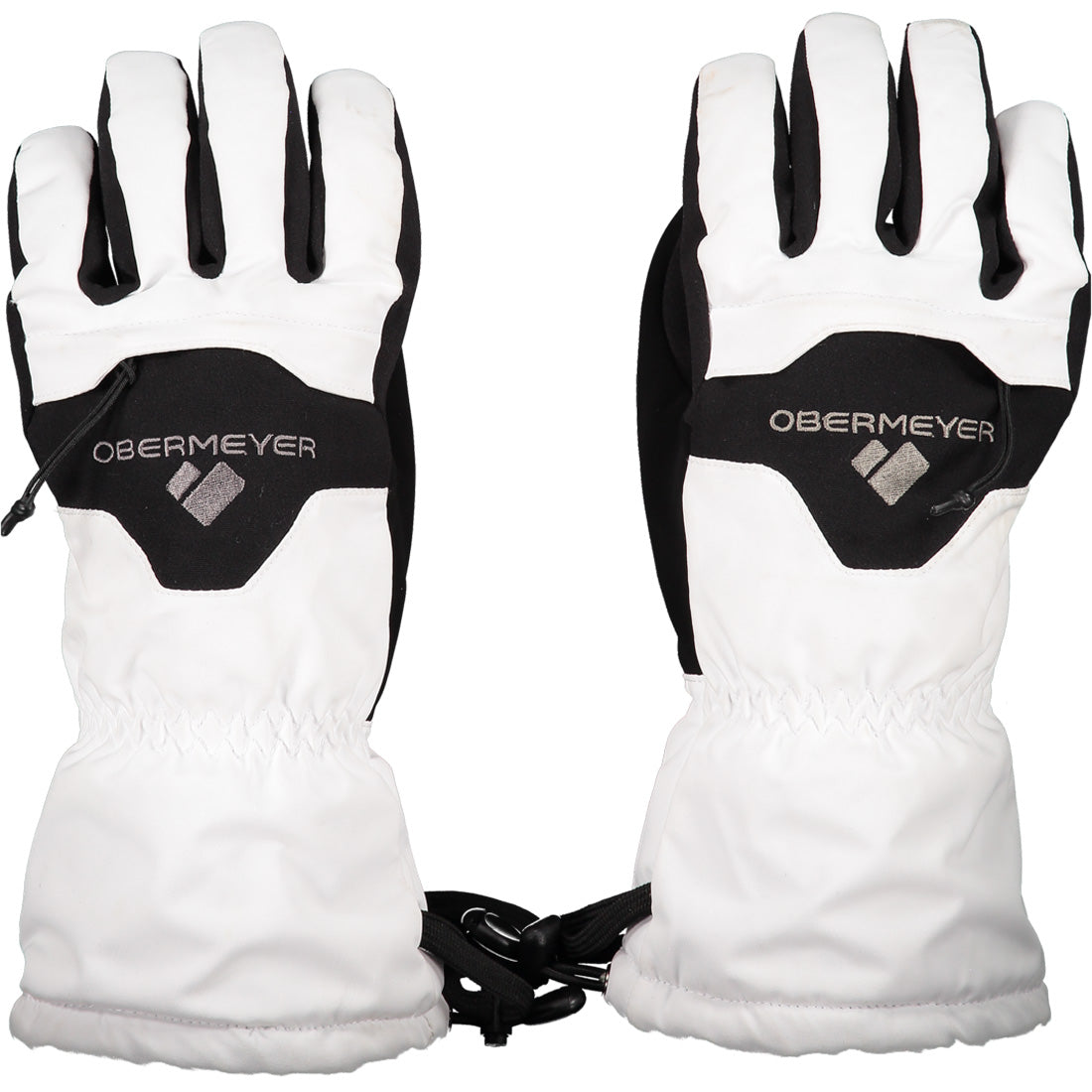 Obermeyer Regulator Glove - Women's