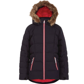 Spyder Atlas Synthetic Down Jacket - Girls