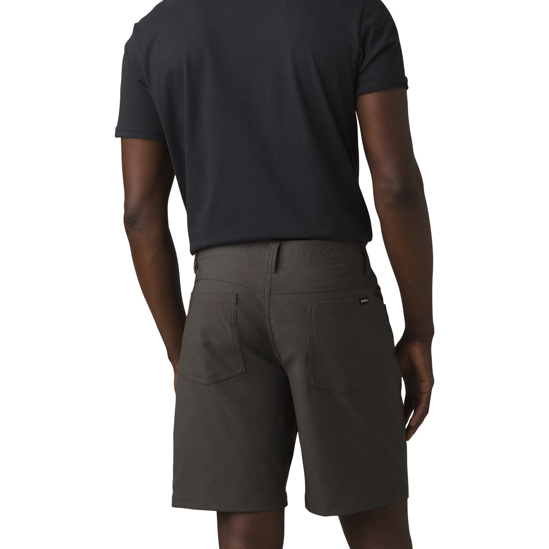 Prana Brion Short II - Men's