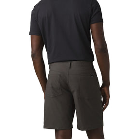 Prana Brion Short II - Men's