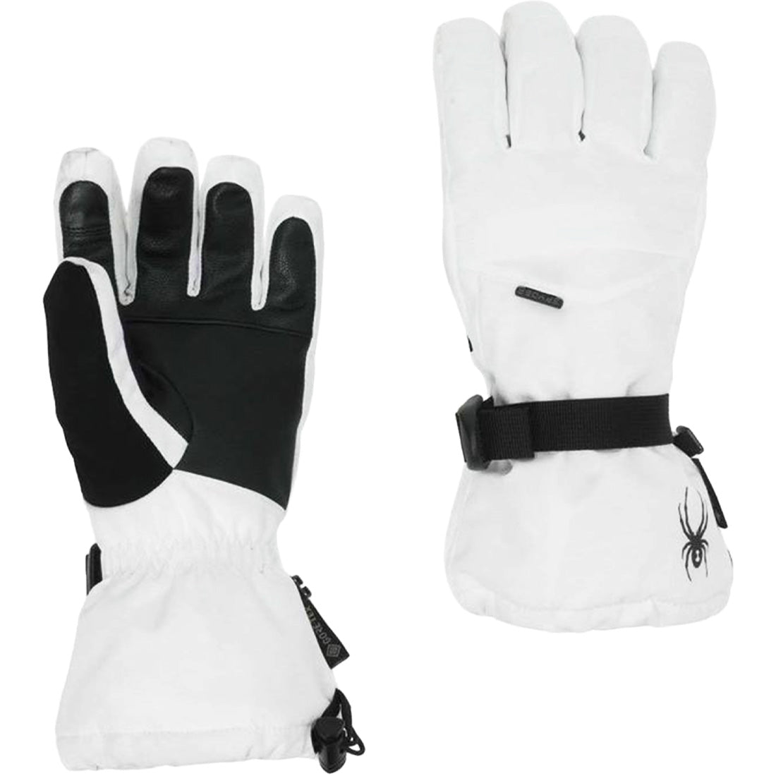 Spyder Synthesis GTX Glove (Past Season) - Women's