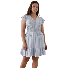 Rails Tara Dress - Women's