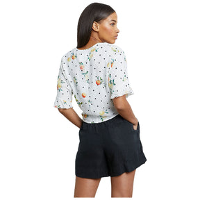 Rails Athena Shirt - Women's