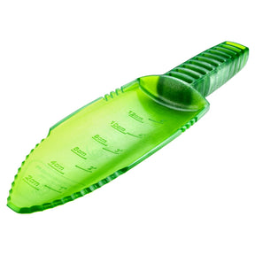 GSI Outdoors Cathole Trowel