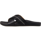 Olukai Kipe`a `Olu - Women's