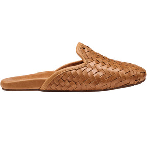 Olukai Mi'i Leather Mule - Women's