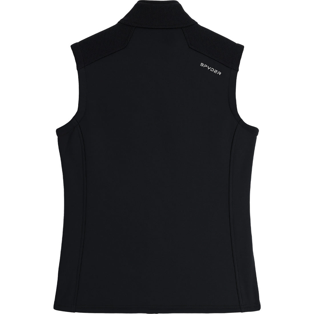 Spyder Bandita Vest (Past Season) - Women's