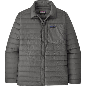 Patagonia Downdrift 3-in-1 Jacket - Men's