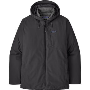 Patagonia Downdrift 3-in-1 Jacket - Men's